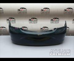 PARAURTI POSTERIORE OPEL INSIGNIA HATCHBACK 2013-2 - 20