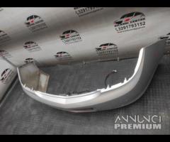 PARAURTI POSTERIORE OPEL INSIGNIA A 2008-2013 BERL - 19