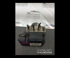 CENTRALINA POMPA ABS MINI COUNTRYMAN 685183901 345