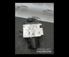 CENTRALINA POMPA ABS AUDI A6 3C0614109P 16705905 1 - 14