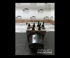 CENTRALINA POMPA ABS AUDI A6 3C0614109P 16705905 1 - 15