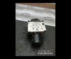 CENTRALINA POMPA ABS AUDI A6 3C0614109P 16705905 1 - 17