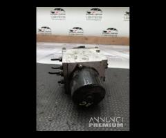 CENTRALINA POMPA ABS AUDI A6 3C0614109P 16705905 1 - 18