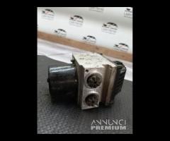 CENTRALINA POMPA ABS AUDI A6 3C0614109P 16705905 1 - 19