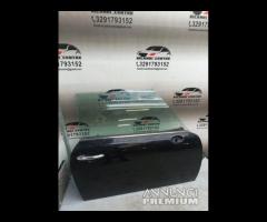 PORTA PORTIERA DESTRA MINI ONE COOPER R50 R52 53 2 - 2