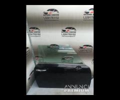 PORTA PORTIERA DESTRA MINI ONE COOPER R50 R52 53 2 - 4