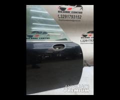 PORTA PORTIERA DESTRA MINI ONE COOPER R50 R52 53 2 - 10