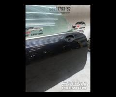 PORTA PORTIERA DESTRA MINI ONE COOPER R50 R52 53 2 - 18