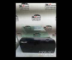 PORTA PORTIERA DESTRA MINI ONE COOPER R50 R52 53 2 - 19