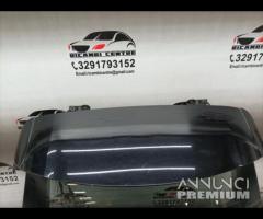 SPOILER POSTERIORE ORIGINALE RANGE ROVER EVOQUE RE - 3