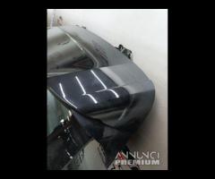 SPOILER POSTERIORE ORIGINALE RANGE ROVER EVOQUE RE - 15