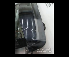 SPOILER POSTERIORE ORIGINALE RANGE ROVER EVOQUE RE - 18