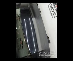 SPOILER POSTERIORE ORIGINALE RANGE ROVER EVOQUE RE - 20