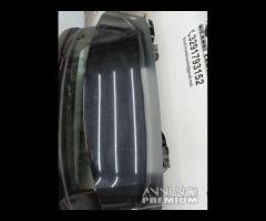 SPOILER POSTERIORE ORIGINALE RANGE ROVER EVOQUE RE - 23