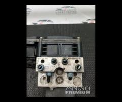 CENTRALINA POMPA ABS BMW F11 3451685280801 3452685 - 13