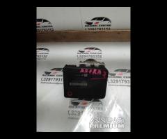 CENTRALINA POMPA ABS OPEL ASTRA J 13370782 1002060 - 2