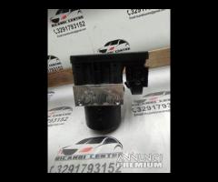 CENTRALINA POMPA ABS OPEL ASTRA J 13370782 1002060 - 9