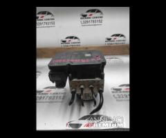 CENTRALINA POMPA ABS LAND ROVER FREELANDER 2 6G9N- - 1