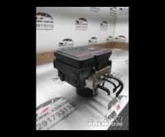 CENTRALINA POMPA ABS LAND ROVER FREELANDER 2 6G9N- - 3