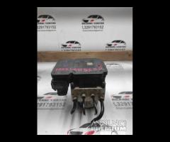 CENTRALINA POMPA ABS LAND ROVER FREELANDER 2 6G9N- - 4