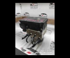 CENTRALINA POMPA ABS LAND ROVER FREELANDER 2 6G9N- - 6