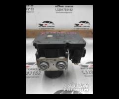 CENTRALINA POMPA ABS LAND ROVER FREELANDER 2 6G9N- - 8