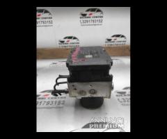 CENTRALINA POMPA ABS LAND ROVER FREELANDER 2 6G9N- - 9