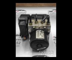 CENTRALINA POMPA ABS LAND ROVER FREELANDER 2 6G9N- - 11