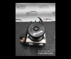 CENTRALINA POMPA ABS LAND ROVER FREELANDER 2 6G9N- - 14