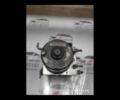 CENTRALINA POMPA ABS BMW E87 6787837  3451-6787836 - 7