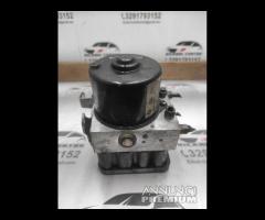 CENTRALINA POMPA ABS BMW E87 6787837  3451-6787836 - 12