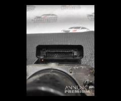 CENTRALINA POMPA ABS BMW E87 6787837  3451-6787836 - 15