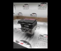 CENTRALINA POMPA ABS FIAT BRAVO 2007 02659951102 0 - 6