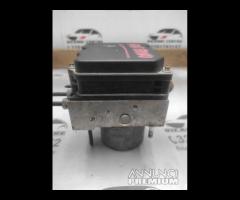 CENTRALINA POMPA ABS FIAT BRAVO 2007 02659951102 0 - 9