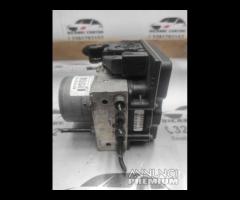 CENTRALINA POMPA ABS FIAT BRAVO 2007 02659951102 0 - 10