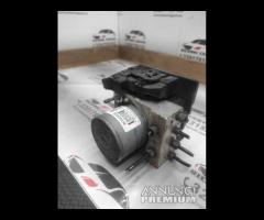 CENTRALINA POMPA ABS FIAT BRAVO 2007 02659951102 0 - 12