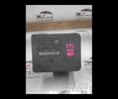 CENTRALINA POMPA ABS BMW E88 2008 COUPE 3452678557 - 1