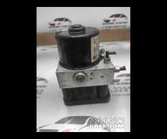 CENTRALINA POMPA ABS BMW E88 2008 COUPE 3452678557 - 4