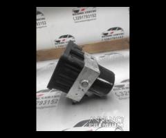 CENTRALINA POMPA ABS BMW E88 2008 COUPE 3452678557 - 6