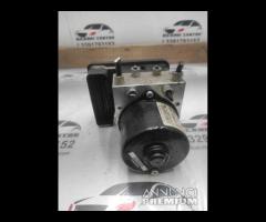 CENTRALINA POMPA ABS BMW E88 2008 COUPE 3452678557 - 12