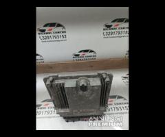 CENTRALINA MOTORE ECU VOLKSWAGEN GOLF 6 03L906022L - 2