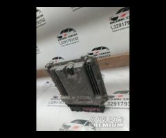 CENTRALINA MOTORE ECU VOLKSWAGEN GOLF 6 03L906022L - 6