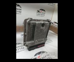 CENTRALINA MOTORE ECU VOLKSWAGEN GOLF 6 03L906022L - 8