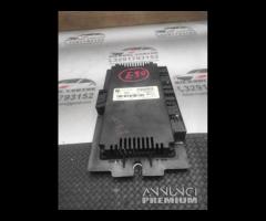 CENTRALINA COMFORT BMW E90 5323398S5 61359204532-0 - 2