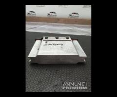 CENTRALINA MOTORE ECU VOLKSWAGEN SCIROCCO 04E90730 - 14