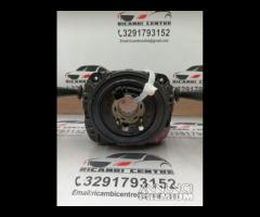 DEVIOLUCI CON CONTATTO SPIRALATO BMW E90 6989557-0 - 6