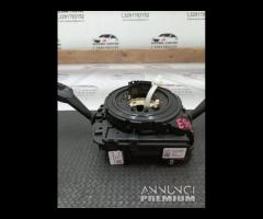 DEVIOLUCI CON CONTATTO SPIRALATO BMW E90 6989557-0 - 14