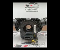 DEVIOLUCI CON CONTATTO SPIRALATO HONDA CIVIC 35250 - 2