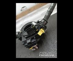 DEVIOLUCI CON CONTATTO SPIRALATO HONDA CIVIC 35250 - 11