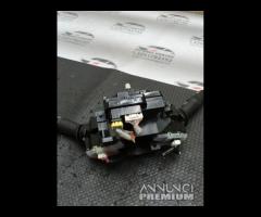 DEVIOLUCI CON CONTATTO SPIRALATO HONDA CIVIC 35250 - 19